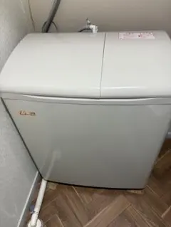 2025年最新】日立 青空の人気アイテム - メルカリ