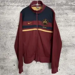 2026年最新】アーセナル トラックジャケットの人気アイテム - メルカリ