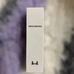 MEDCAREPRO NAW ブライトニングエッセンス M 18ml - メルカリ
