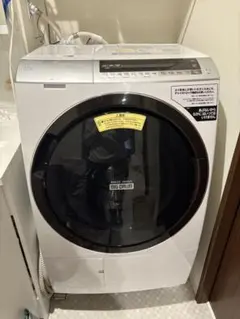 2026年最新】bd-sx110の人気アイテム - メルカリ