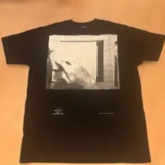 2026年最新】サカナクションの人気アイテム - メルカリ