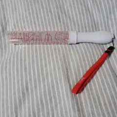 チヒロ(購入者様プロフ一読推奨)様 リクエスト 2点 まとめ商品