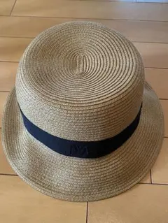 Item thumbnail for item 3df06797-0d92-494b-93f1-50f256ec15a7