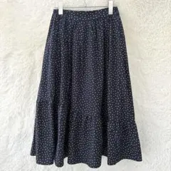 Item thumbnail for item cd51052a-a920-493b-8cdb-8891fe182d25