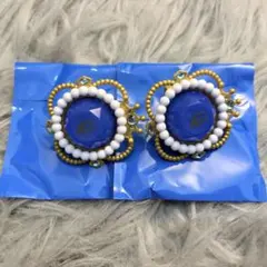 スタライ10th リンライ 弓弦