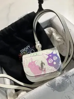 2026年最新】セーラームーン jimmy choo フォンケースの人気アイテム