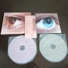 Item thumbnail for item 5bc599e7-73f9-443b-8daa-b6f3ac3de650