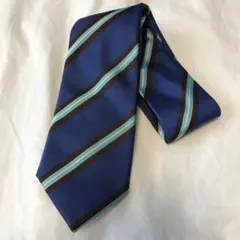 P.S.FA Perfect Suit FActory メンズ ネクタイ