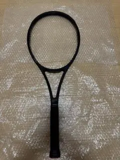 2026年最新】rf97の人気アイテム - メルカリ