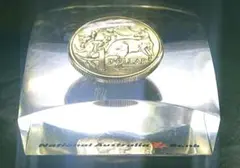 2026年最新】オーストラリアカンガルー銀貨の人気アイテム - メルカリ