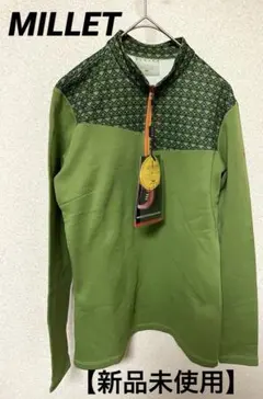 スウェット アウトドアウェア