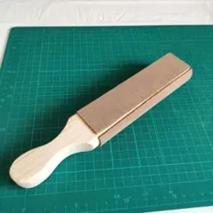 Item thumbnail for item 05ed91bb-2c89-4515-a91a-d0d50a3f6977