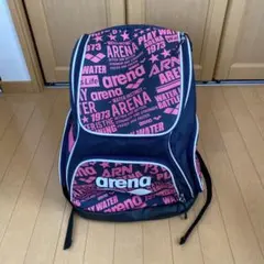 アリーナ マリンスポーツ