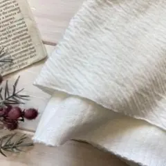 天竺ニット生地