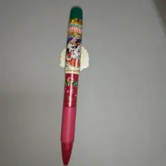 Item thumbnail for item 824d0a99-66aa-4756-b9af-da095a755298