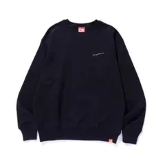 あ*ん様 【 umbro✖️oncily】HEART LOGO スウェット ブラ - メルカリ