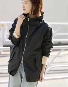 Item thumbnail for item b5df78b8-efe3-474b-8dd1-ac5e381ecade