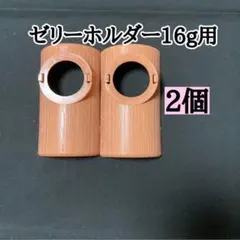 Item thumbnail for item 13f26cbe-bd90-41d1-92a7-3bd078784189