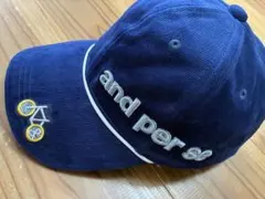 Item thumbnail for item 4cd61b29-8dff-4d2f-9599-831d8a255b9f