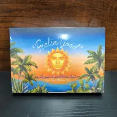 新品未使用 藤井風 Feelin' Good ご当地マグネット - メルカリ