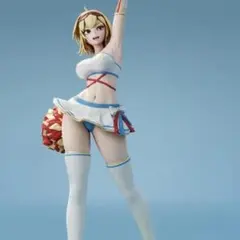 T's system 宮川武 白アスカ 未組み立て ガレージキット未塗装 T's system 宮川武 白アスカ 未組み立て ガレージキット未塗装 - メルカリ