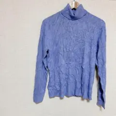 Item thumbnail for item eb2d29d7-e159-4e42-8e43-714fbbe8a530