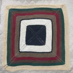 Item thumbnail for item cb2964b9-c0f7-410c-9d29-61fb66d96be1