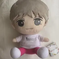 Item thumbnail for item 3e370706-0ec9-4544-8953-a5a93cf95d85