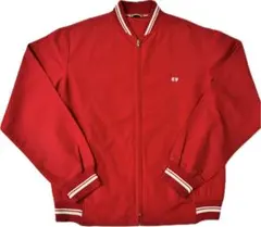 80s マクレガー スウィングトップ ドリズラー タツノオトシゴ スポーツJKのサムネイル
