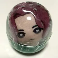 INI かぷっこふれんず