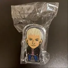 中務裕太 アクリルクリップ