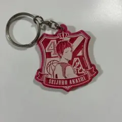 黒子のバスケ 赤司征十郎 アクリルキーホルダー