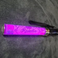 2025年最新】ガールズバンドパーティ！ roselia bladeの人気