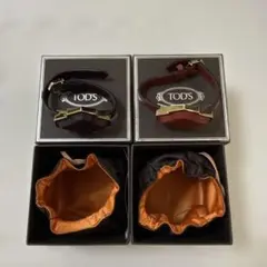 Item thumbnail for item f701ca83-cfe1-4264-b8bc-9c2b8403a931