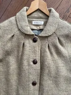 Item thumbnail for item 49a1544f-cc62-4485-9c1e-672f288b9895