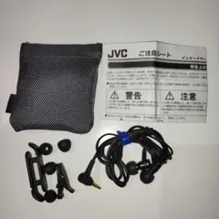 Item thumbnail for item a30b7376-bcf8-4c98-9a97-77ecb771a289