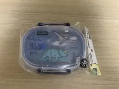 恐竜 お弁当箱 480mlのサムネイル