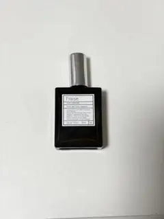 Fleur AUX PARADIS 30ml オゥパラディ　フレーズのサムネイル