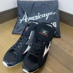 2026年最新】MIZUNO ボクシングの人気アイテム - メルカリ