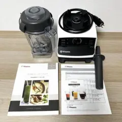 2026年最新】vitamix vm0111の人気アイテム - メルカリ