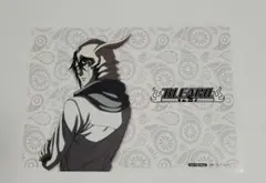 BLEACH ウルキオラ・シファー 抱き枕カバー - メルカリ