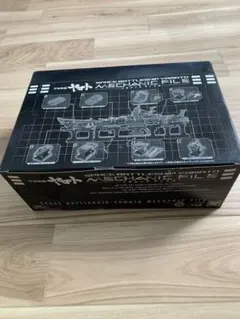 ほぼ全巻】週刊 宇宙戦艦ヤマト オフィシャル・ファクトファイル 計80