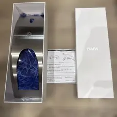 【新品】BMW⭐︎ワインスタンドのサムネイル