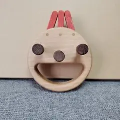 コーヒーカップ ソーサー スプーン ミルクピッチャー セット