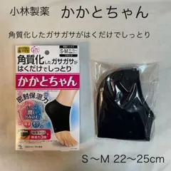 Item thumbnail for item 30401249-174a-42e3-bd61-6232e556bce0