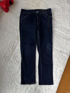 Item thumbnail for item 6ac7c22f-5d86-4815-ac61-a3e00fd0ca59