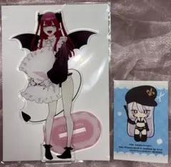 2025年最新】その着せ替え人形は恋をする アクリルスタンド リズの人気