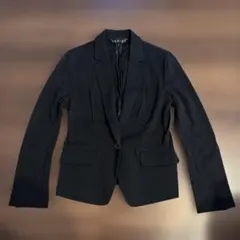 Item thumbnail for item 6bcf0f10-7f23-4c7c-9d9b-07d6c6665c76