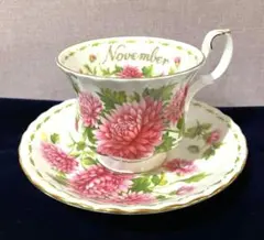 Item thumbnail for item d7f0af61-5539-4816-a0d0-b47b8f186d7a