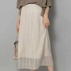 Elura 新品未使用 スカート